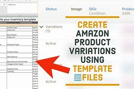 Image result for Amazon Product Page Template