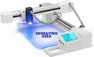 Image result for Laser Engraver for Home