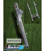 Image result for TRC Swing Arm