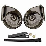 Image result for Car Horns 12V