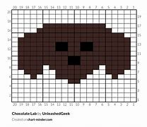 Image result for Chocolate Lab Growth Chart