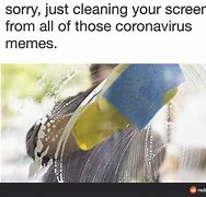 Image result for Window Cleaning Memes