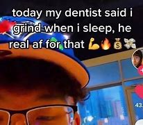 Image result for Grind Smile Meme