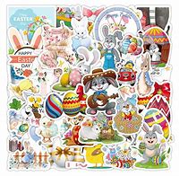 Image result for Easter Bunny Egg Carton