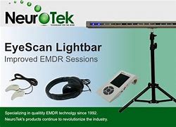 Image result for EMDR Mini Light Bar