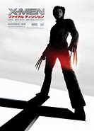 Image result for X-Men Last Stand