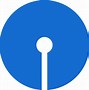 Image result for SBI Bank Logo