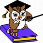 Image result for Wise Owl