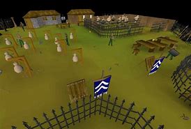 Image result for OSRS Combat