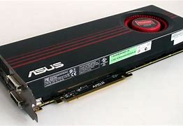 Image result for Radeon HD 6950 No Power Pin