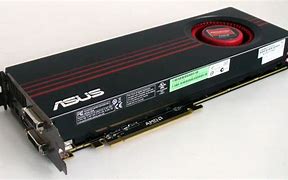 Image result for Zotac Radeon HD 6950