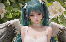 Image result for Pixiv Girl Realistic