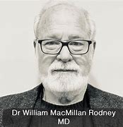 Image result for Rodney William McLendon