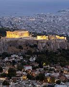 Image result for Athens Greece Background Wallpaper