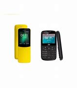 Image result for Nokia 150 Phone