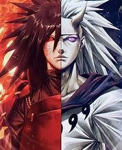 Image result for Madara Uchiha Sword