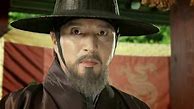 Image result for Jeong Do Jeon