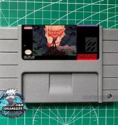 Image result for Castlevania 4 Game