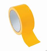 Image result for Yellow Duct Tape