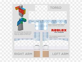 Image result for Roblox Jeans Template