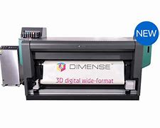 Image result for Roland DG Printer