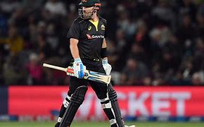 Image result for Australia 6 Foot Bat