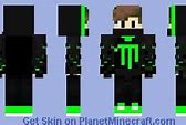 Image result for White Skin Minecraft Teddy