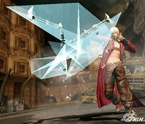 Image result for DMC 3 Xbox