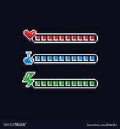 Image result for Retro 8-Bit Font