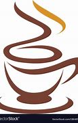 Image result for Cofi Cup Logo