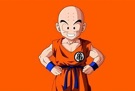 Image result for Old Orchard Dragon Ball