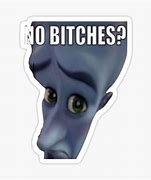 Image result for Megamind No Bi