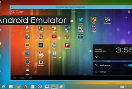 Image result for Apple Emulator