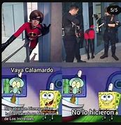 Image result for Esta Antojando Meme HD