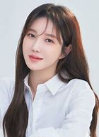 Image result for Lee Ji Ah TV Shows