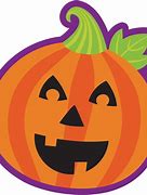 Image result for Cute Halloween Cut Out