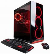 Image result for Desktop Gaming PC Pre-Built