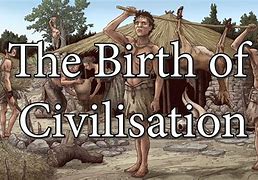 Image result for 20 000 BC