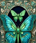 Image result for Flutter Flyers Butterflies How to Make