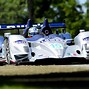 Image result for Acura ARX