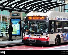 Image result for Chicago Bus Stop Neighboorhoods