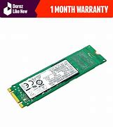 Image result for Mini PCIe SSD 128GB