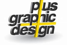 Image result for Plus Logo Vector