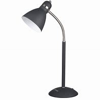 Image result for Halogen Desk Lamp