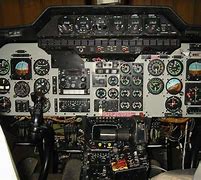 Image result for Bell 222A