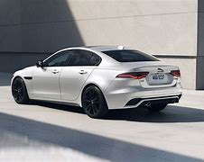 Image result for Jaguar XE R Dynamic SE