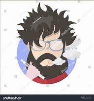 Image result for Vape PFP