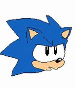 Image result for Sonic Meme Pic