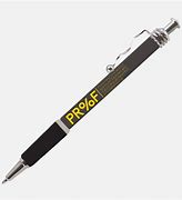 Image result for Proofreading Pens