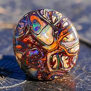 Image result for Yowa Opal